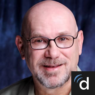 Ian Cohen, MD