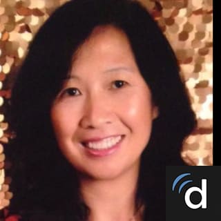 Angela Yang, MD