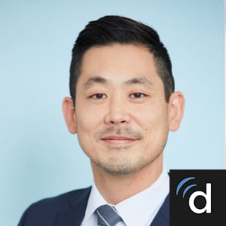 Christopher Yoon Kong, MD, Orthopaedic Surgery, Los Angeles, CA