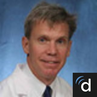 Jeffrey Harbrecht, MD