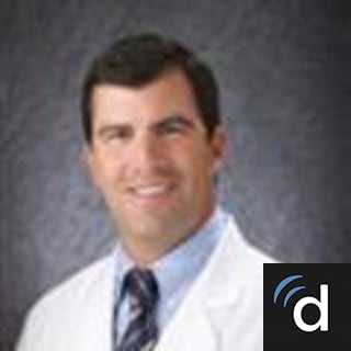 Mark Cossentino, MD