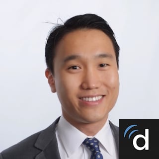 Anthony Cho, MD, Emergency Medicine, San Antonio, TX
