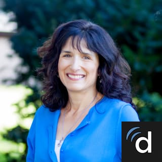 Paula (Howard) Hensley, MD