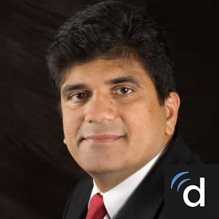 Hannan Chaugle, MD
