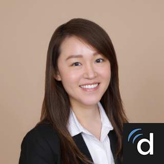 Helen Ha, DO, Family Medicine, Placentia, CA