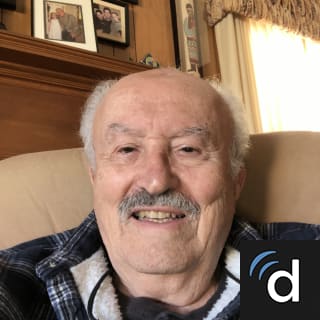 Edward Pinsel, MD, Cardiology, Northbrook, IL