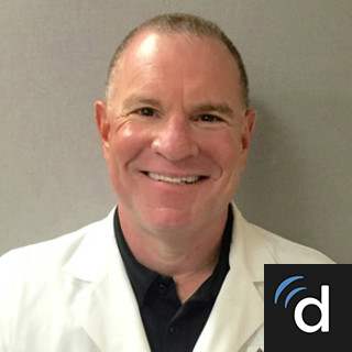 Edward Breslow, Pharmacist, Lynchburg, VA