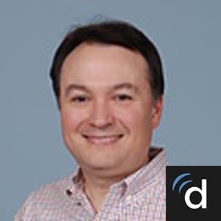 Kevin Trapnell, MD