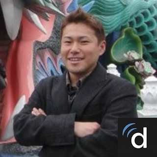 Kei Maruyama