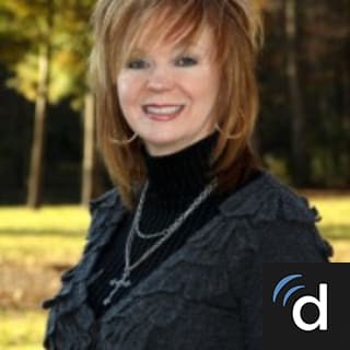 Shondra Smith, MD