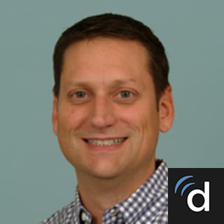 Steven Coppola, MD, Internal Medicine, Oakland, CA