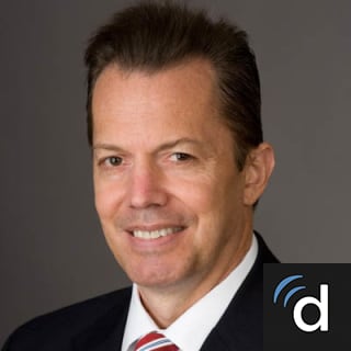 Richard Lupton, MD