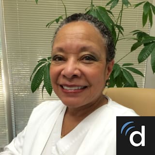 Annette Shelton, MD