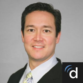 Kenneth Johnson, MD
