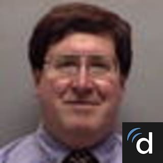 Frederick Pearson Sr., MD