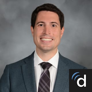 John Smirniotopoulos, MD