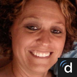Lesley Pyron