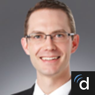 Jonathan Richey, DO, Dermatology, McKinney, TX