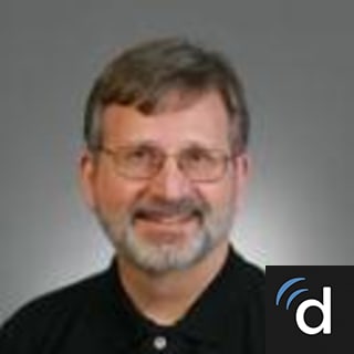 Nicholas Szilagye, MD, Geriatrics, North Kansas City, MO