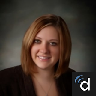 Carrie Diehn