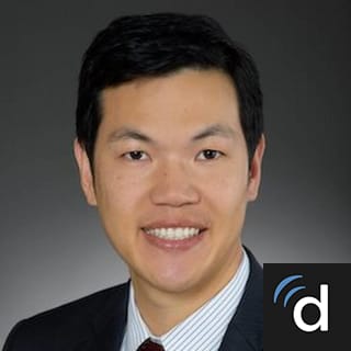 Dr. Winston M. Chan, MD | Arlington, TX | General Surgeon | US News Doctors