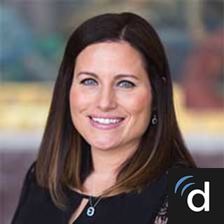 Michelle (Davis) Riffe, Academic Medicine, Charleston, WV