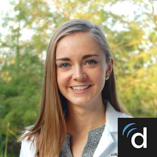 Abigail Warth
