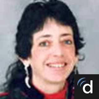 Ruth Hazen, MD, Pediatrics, Lynnfield, MA