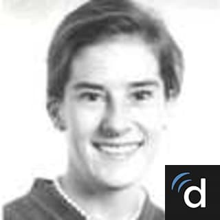 Leigh Anne Dew, MD, Otolaryngology (ENT), Portland, OR