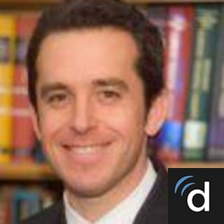 Brian Labow, MD