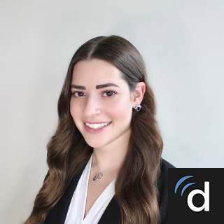Michelle Buchbinder, MD, Family Medicine, Jenkintown, PA