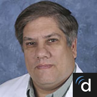 Robert Falkowski, MD, Emergency Medicine, Spring Hill, FL