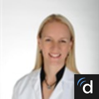 Margaret Parnell, MD