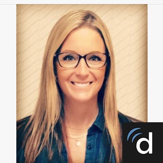 Kristine Weldy, Family Nurse Practitioner, Nappanee, IN