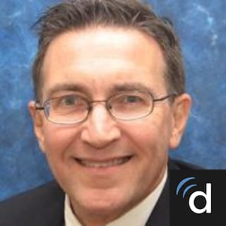 Russell Miller, MD