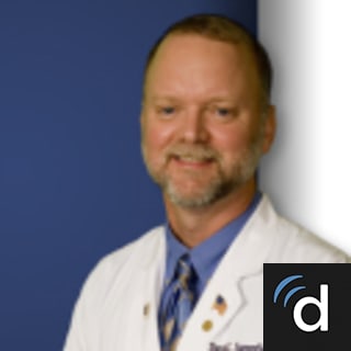 David Sappenfield, MD