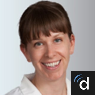 Rebecca Sell, MD