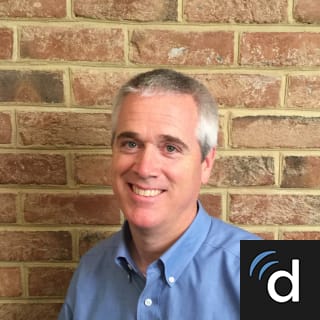 Gerard Stroup, Dermatology, Middletown, DE