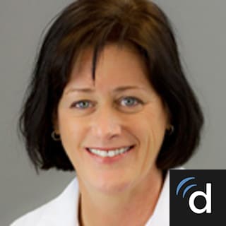 Jacquelyn Spencer, Nurse Practitioner, Syracuse, NY