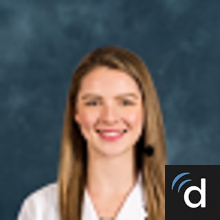 Margaret Hyzy, Obstetrics & Gynecology, San Francisco, CA