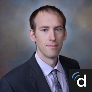 Christopher Batchelor, MD, Internal Medicine, Fair Lawn, NJ