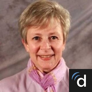 Kathryn Brotzge