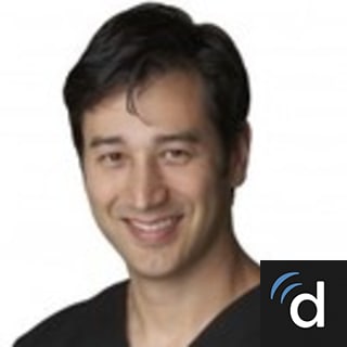 Leif Rogers, MD, Plastic Surgery, Beverly Hills, CA