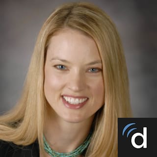 Jennifer Krejci-Manwaring, MD