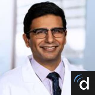 Shivan Shah, MD, Infectious Disease, Tampa, FL