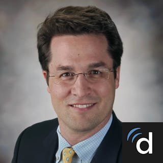 Andrew Meyer, MD