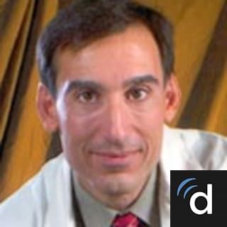 Michele Falino, DO