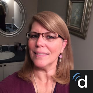 Teresa Hambley