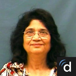 Malaya Srivastava, MD