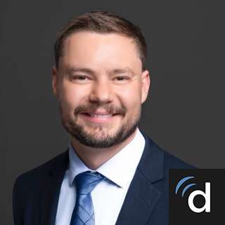 Mack Savage, MD, Ophthalmology, Sedalia, MO